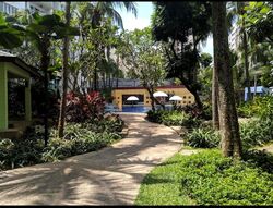 The Warren (D23), Condominium #568621401